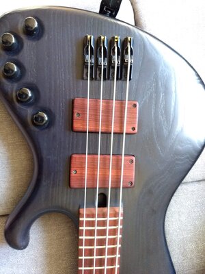IMG_20180504_181347265_BURST000_COVER_TOP.jpg