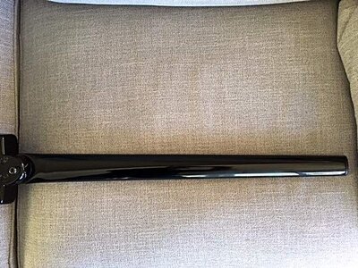 Hohner-7.JPG