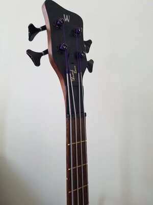 32-inch-scale-conversion-fret-markers1.jpg