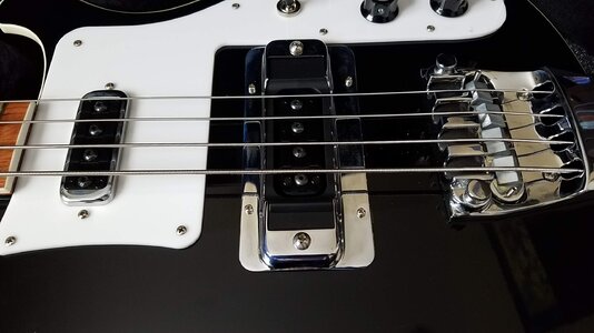 20180512_100442.jpg