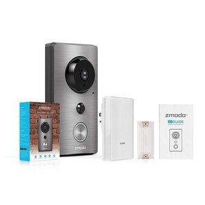 71iczh4f58l._sl1500_.jpg 71iczh4f58l._sl1500_.jpg