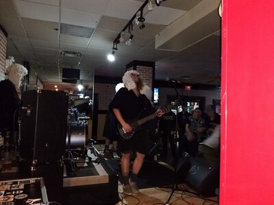 IMG_20180517_211820745.jpg
