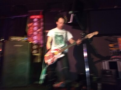 IMG_20180518_215349528.jpg