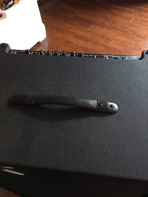 received_10214423768940519.jpeg