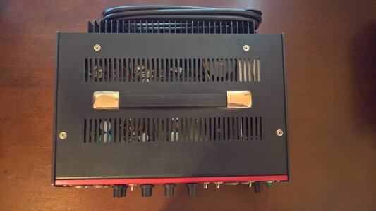 WWMI225 top.jpg
