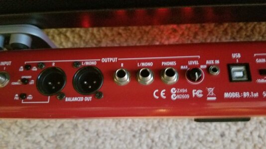 zoom b3 back 2.jpg