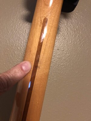 20180709_052625471_iOS.jpg