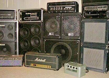 my amps in 2004.jpg