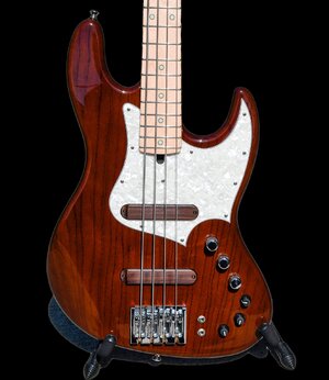 closer-up-front.jpg