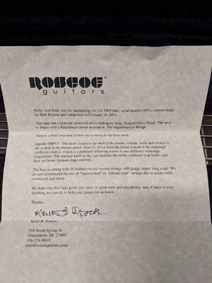 certificate.jpg