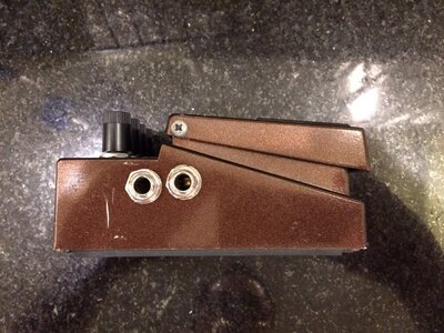 Boss OC-3 output side.JPG