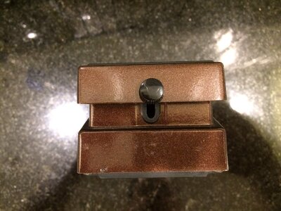 Boss OC-3 pedal side.JPG
