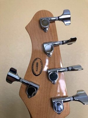 Variax 705 Headstock (rear) w SerNo.jpg
