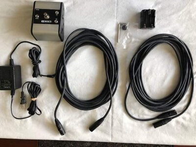 Variax 705 Accesories.jpg