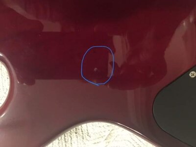 thumbnail_IMG_3686.jpg