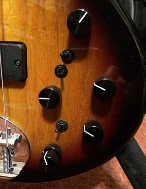 55 knobs close.jpg