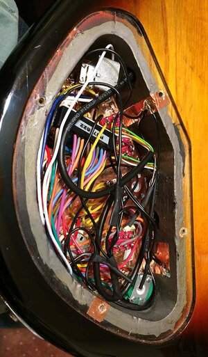 55 wiring.jpg
