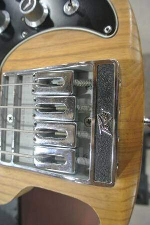 00T0T_8I5vx7zV3D6_600x450.jpg 00T0T_8I5vx7zV3D6_600x450.jpg