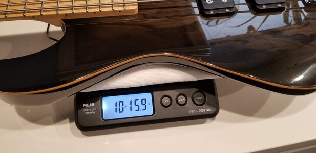 7 Weight.jpg
