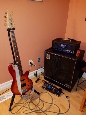 20171023_060921.jpg