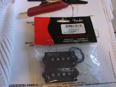 9. Pickups.JPG