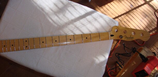 4. Cabronita Fretboard.JPG 4. Cabronita Fretboard.JPG
