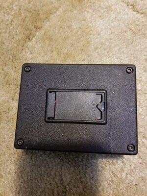 20181118_193148.jpg