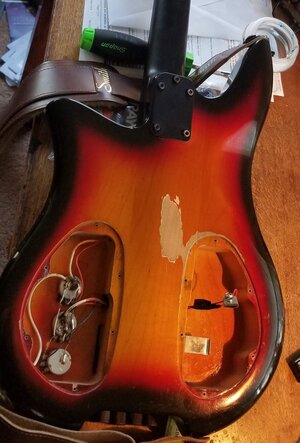 SmartSelect_20181130-105757_Gallery.jpg
