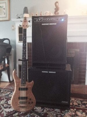 Rig3.jpg
