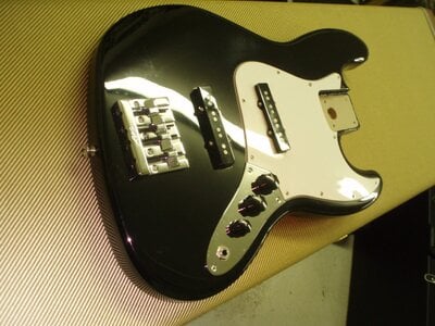 Geddy loaded mim body 005.JPG