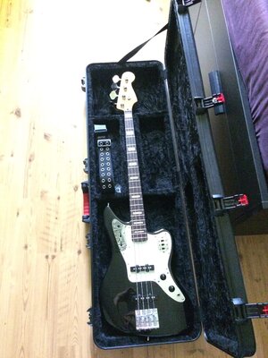 IMG_1753.jpeg