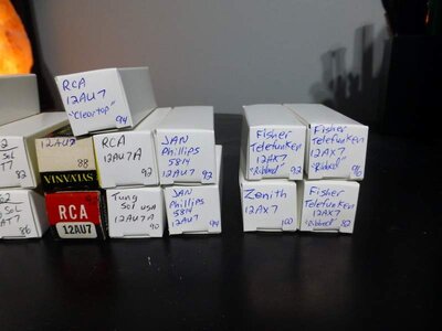 t3.JPG
