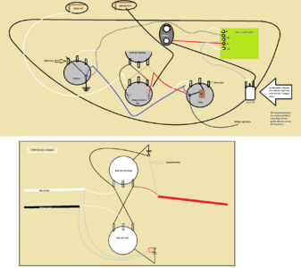 BASS Toby Deluxe IV (Wiring Diagram).png