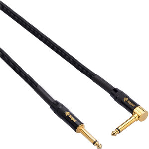 Kopul Studio Elite 4000b Series Instrument Cable