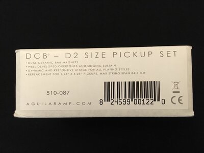 4-DCB D2.jpg
