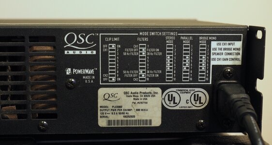 QSC 6.jpg