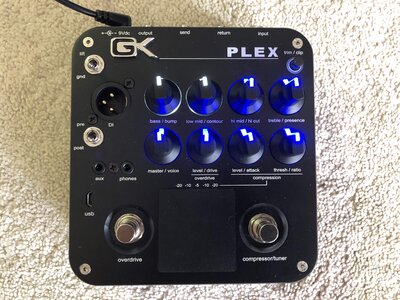 gk front lit up blue.JPG