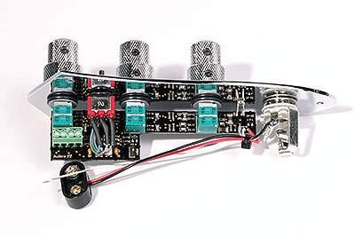 projz3-f-400a.jpg