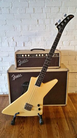 _gibson.jpg _gibson.jpg