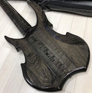 Reverb Vampyre 6 95.jpg