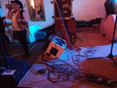 2019-03-23 19.13.11.jpg