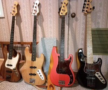 20181110_135729.jpg