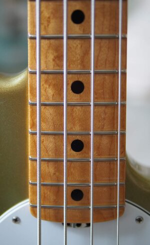 SR07.jpg