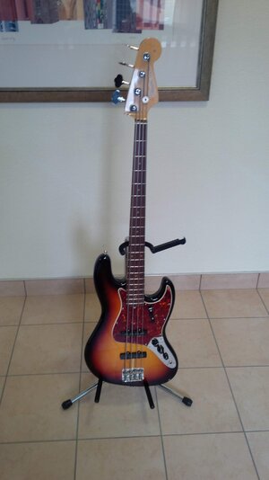 AVRI '64 J Bass - Full Front.jpg