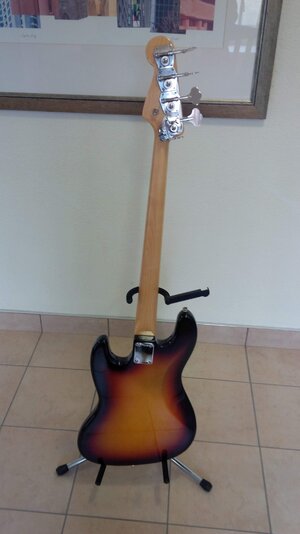 AVRI '64 J Bass - Full Back.jpg