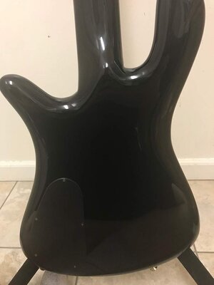NS5CRFM_back.jpg