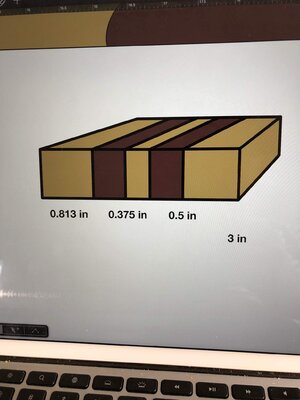7E24E1E9-E284-40F9-BBAA-552D1235B379.jpeg 7E24E1E9-E284-40F9-BBAA-552D1235B379.jpeg