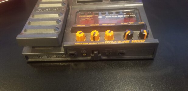20190315_090324.jpg 20190315_090324.jpg