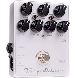 darkglass_vintagedeluxe_004.jpg