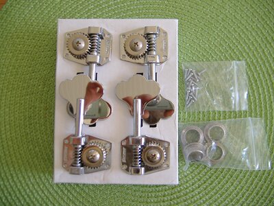DSCF8709.JPG